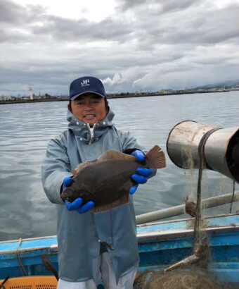 東海勝久（とうかい・かつひさ）